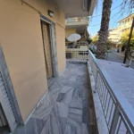 Vila Max Holidays 2 Olympic Beach - Start Travel 1 terasa