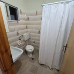 Vila Max Holidays 2 Olympic Beach - Start Travel 1 kupatilo