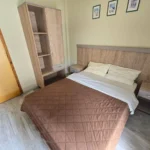 Vila Max Holidays 2 Olympic Beach - Start Travel 1 soba