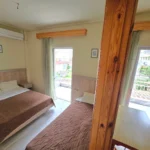 Vila Max Holidays 2 Olympic Beach - Start Travel 1 soba