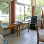 Vila Melissa Hotel Gold Coast Psakoudia - Start Travel 13