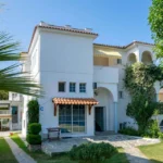 Vila Melissa Hotel Gold Coast Psakoudia - Start Travel 15