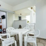 Vila Melissa Hotel Gold Coast Psakoudia - Start Travel 20