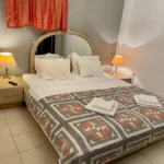 Vila Melissa Psakoudia - Start Travel 1 soba