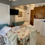 Vila Melissa Psakoudia - Start Travel 17 kuhinja