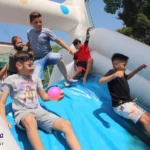 Vila Melissa Psakoudia - Start Travel 20