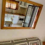 Vila Melissa Psakoudia - Start Travel 17 kuhinja