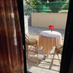 Vila Melissa Psakoudia - Start Travel 7 terasa