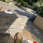 Vila Melissa Psakoudia - Start Travel 12