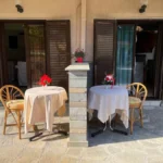 Vila Melissa Psakoudia - Start Travel 12