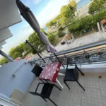 Vila Mentor Olympic Beach 1