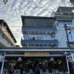 Vila Mentor Olympic Beach 10