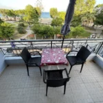 Vila Mentor Olympic Beach 11