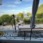 Vila Mentor Olympic Beach 12