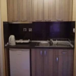 Vila Mentor Olympic Beach 13