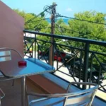 Vila Mentor Olympic Beach 14