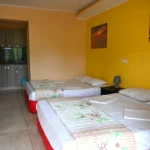 Vila Mentor Olympic Beach 15