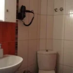 Vila Mentor Olympic Beach 2