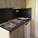 Vila Mentor Olympic Beach 3