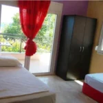 Vila Mentor Olympic Beach 4