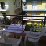 Vila Mentor Olympic Beach 5