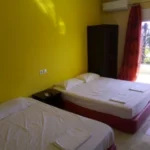 Vila Mentor Olympic Beach 6