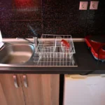 Vila Mentor Olympic Beach 7