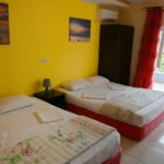 Vila Mentor Olympic Beach 8