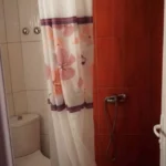 Vila Mentor Olympic Beach 9