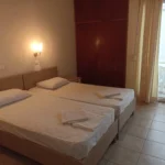 Vila Meresi Limenas – Start Travel 11