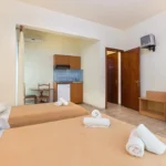 Vila Meresi Limenas – Start Travel 12