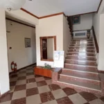 Vila Meresi Limenas – Start Travel 13