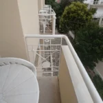 Vila Meresi Limenas – Start Travel 14