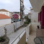 Vila Meresi Limenas – Start Travel 16