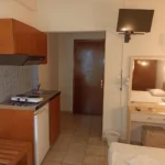 Vila Meresi Limenas – Start Travel 18