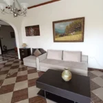 Vila Meresi Limenas – Start Travel 19