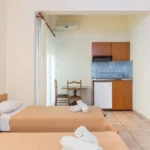 Vila Meresi Limenas – Start Travel 22