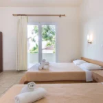 Vila Meresi Limenas – Start Travel 23