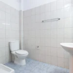 Vila Meresi Limenas – Start Travel 25