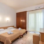 Vila Meresi Limenas – Start Travel 26