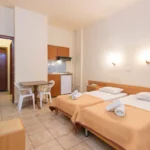 Vila Meresi Limenas – Start Travel 27