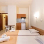 Vila Meresi Limenas – Start Travel 28