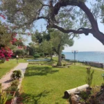 Vila Mesidrili Mola Kaliva – Start Travel – 2