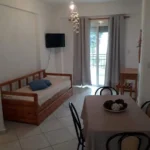 Vila Mesidrili Mola Kaliva - Start Travel