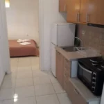 Vila Mesidrili Mola Kaliva - Start Travel