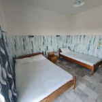 Vila Mihalis Platamon - Start Travel 1 soba