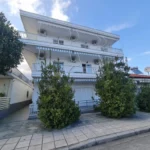 Vila Mihalis Platamon - Start Travel 1