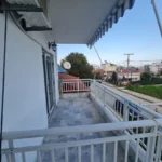 Vila Mihalis Platamon - Start Travel 1 terasa