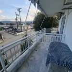 Vila Mihalis Platamon - Start Travel 1 terasa