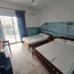 Vila Mihalis Platamon - Start Travel 1 soba